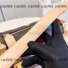ハンドバッグ ルイヴィトン n 級 品 代引き 通販 - nsvb32044 - 画像 (7)