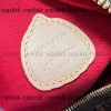 ハンドバッグ ルイヴィトン n 級 品 代引き 通販 - nsvb32044 - 画像 (9)