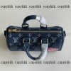 ハンドバッグ ルイヴィトン スーパー コピー n 級 品 代引き 激安 - nsvb32046 - 画像 (6)