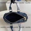 ハンドバッグ ルイヴィトン スーパー コピー n 級 品 代引き 激安 - nsvb32046 - 画像 (8)