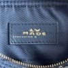 ハンドバッグ ルイヴィトン スーパー コピー n 級 品 代引き 激安 - nsvb32046 - 画像 (9)