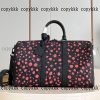 louis vuitton ハンドバッグ スーパー コピー n 級 品 後払い 偽物 - nsvb32047