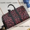 louis vuitton ハンドバッグ スーパー コピー n 級 品 後払い 偽物 - nsvb32047 - 画像 (2)