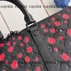 louis vuitton ハンドバッグ スーパー コピー n 級 品 後払い 偽物 - nsvb32047 - 画像 (3)