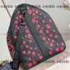 louis vuitton ハンドバッグ スーパー コピー n 級 品 後払い 偽物 - nsvb32047 - 画像 (4)