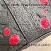 louis vuitton ハンドバッグ スーパー コピー n 級 品 後払い 偽物 - nsvb32047 - 画像 (5)