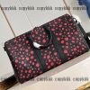 louis vuitton ハンドバッグ スーパー コピー n 級 品 後払い 偽物 - nsvb32047 - 画像 (6)