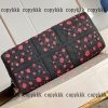 louis vuitton ハンドバッグ スーパー コピー n 級 品 後払い 偽物 - nsvb32047 - 画像 (7)