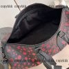 louis vuitton ハンドバッグ スーパー コピー n 級 品 後払い 偽物 - nsvb32047 - 画像 (8)