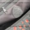 louis vuitton ハンドバッグ スーパー コピー n 級 品 後払い 偽物 - nsvb32047 - 画像 (9)