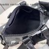 ルイヴィトン ハンドバッグ n 級 品 通販 偽物 - nsvb32051 - 画像 (8)