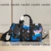 ハンドバッグ ルイヴィトン n 級 品 スーパー コピー 激安 後払い - nsvb32052