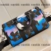 ハンドバッグ ルイヴィトン n 級 品 スーパー コピー 激安 後払い - nsvb32052 - 画像 (3)