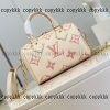 ハンドバッグ ルイヴィトン n 級 品 ブランド コピー 格安 偽物 - nsvb32053 - 画像 (2)