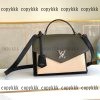 louis vuitton ハンドバッグ n 級 品 代引き 通販 - nsvb32055