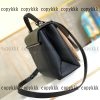 louis vuitton ハンドバッグ n 級 品 代引き 通販 - nsvb32055 - 画像 (2)