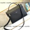 louis vuitton ハンドバッグ n 級 品 代引き 通販 - nsvb32055 - 画像 (3)