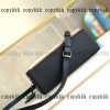 louis vuitton ハンドバッグ n 級 品 代引き 通販 - nsvb32055 - 画像 (4)