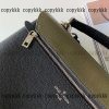 louis vuitton ハンドバッグ n 級 品 代引き 通販 - nsvb32055 - 画像 (6)