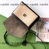 louis vuitton ハンドバッグ n 級 品 代引き 通販 - nsvb32055 - 画像 (7)