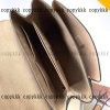 louis vuitton ハンドバッグ n 級 品 代引き 通販 - nsvb32055 - 画像 (8)