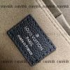 louis vuitton ハンドバッグ n 級 品 代引き 通販 - nsvb32055 - 画像 (9)