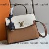 louis vuitton ハンドバッグ n 級 品 ブランド コピー 格安 代引き - nsvb32056