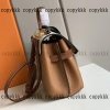 louis vuitton ハンドバッグ n 級 品 ブランド コピー 格安 代引き - nsvb32056 - 画像 (2)