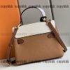 louis vuitton ハンドバッグ n 級 品 ブランド コピー 格安 代引き - nsvb32056 - 画像 (3)