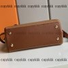 louis vuitton ハンドバッグ n 級 品 ブランド コピー 格安 代引き - nsvb32056 - 画像 (4)