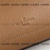 louis vuitton ハンドバッグ n 級 品 ブランド コピー 格安 代引き - nsvb32056 - 画像 (5)