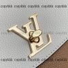 louis vuitton ハンドバッグ n 級 品 ブランド コピー 格安 代引き - nsvb32056 - 画像 (6)