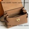 louis vuitton ハンドバッグ n 級 品 ブランド コピー 格安 代引き - nsvb32056 - 画像 (7)