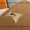 louis vuitton ハンドバッグ n 級 品 ブランド コピー 格安 代引き - nsvb32056 - 画像 (8)