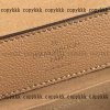 louis vuitton ハンドバッグ n 級 品 ブランド コピー 格安 代引き - nsvb32056 - 画像 (9)