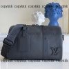 ルイヴィトン ハンドバッグ ブランド コピー n 級 品 代引き 通販 - nsvb32057 - 画像 (2)