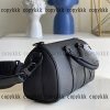 ルイヴィトン ハンドバッグ ブランド コピー n 級 品 代引き 通販 - nsvb32057 - 画像 (5)
