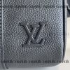 ルイヴィトン ハンドバッグ ブランド コピー n 級 品 代引き 通販 - nsvb32057 - 画像 (8)