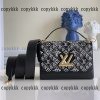 louis vuitton ハンドバッグ n 級 品 格安 後払い - nsvb32058