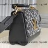 louis vuitton ハンドバッグ n 級 品 格安 後払い - nsvb32058 - 画像 (2)