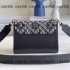 louis vuitton ハンドバッグ n 級 品 格安 後払い - nsvb32058 - 画像 (3)