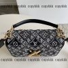 louis vuitton ハンドバッグ n 級 品 格安 後払い - nsvb32058 - 画像 (4)