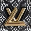 louis vuitton ハンドバッグ n 級 品 格安 後払い - nsvb32058 - 画像 (6)
