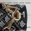 louis vuitton ハンドバッグ n 級 品 格安 後払い - nsvb32058 - 画像 (7)