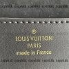 louis vuitton ハンドバッグ n 級 品 格安 後払い - nsvb32058 - 画像 (9)
