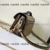 vuitton ハンドバッグ ブランド コピー 通販 激安 - nsvb32059 - 画像 (2)