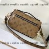 vuitton ハンドバッグ ブランド コピー 通販 激安 - nsvb32059 - 画像 (3)