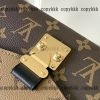 vuitton ハンドバッグ ブランド コピー 通販 激安 - nsvb32059 - 画像 (5)