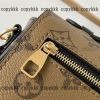 vuitton ハンドバッグ ブランド コピー 通販 激安 - nsvb32059 - 画像 (6)
