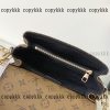 vuitton ハンドバッグ ブランド コピー 通販 激安 - nsvb32059 - 画像 (7)